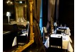 Canal House Hotel - Amsterdam - Netherlands