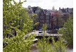 Canal House Hotel - Amsterdam - Netherlands