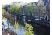 Canal House Hotel - Amsterdam - Netherlands