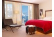 Solis Cambrian Hotel & Spa â€“ Adelboden â€“ Switzerland