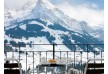 Solis Cambrian Hotel & Spa â€“ Adelboden â€“ Switzerland