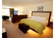 Solis Cambrian Hotel & Spa â€“ Adelboden â€“ Switzerland
