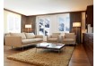 Solis Cambrian Hotel & Spa â€“ Adelboden â€“ Switzerland