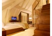 Solis Cambrian Hotel & Spa â€“ Adelboden â€“ Switzerland