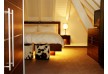 Solis Cambrian Hotel & Spa â€“ Adelboden â€“ Switzerland