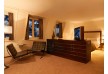 Solis Cambrian Hotel & Spa â€“ Adelboden â€“ Switzerland