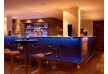 Solis Cambrian Hotel & Spa â€“ Adelboden â€“ Switzerland