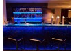 Solis Cambrian Hotel & Spa â€“ Adelboden â€“ Switzerland