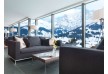 Solis Cambrian Hotel & Spa â€“ Adelboden â€“ Switzerland
