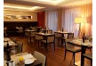 Solis Cambrian Hotel & Spa â€“ Adelboden â€“ Switzerland
