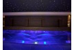Solis Cambrian Hotel & Spa â€“ Adelboden â€“ Switzerland