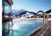 Solis Cambrian Hotel & Spa â€“ Adelboden â€“ Switzerland