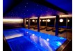 Solis Cambrian Hotel & Spa â€“ Adelboden â€“ Switzerland