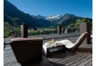 Solis Cambrian Hotel & Spa â€“ Adelboden â€“ Switzerland