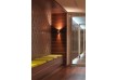 Solis Cambrian Hotel & Spa â€“ Adelboden â€“ Switzerland