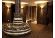 Solis Cambrian Hotel & Spa â€“ Adelboden â€“ Switzerland