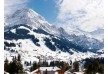Solis Cambrian Hotel & Spa â€“ Adelboden â€“ Switzerland