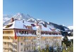 Solis Cambrian Hotel & Spa â€“ Adelboden â€“ Switzerland