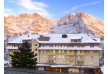 Solis Cambrian Hotel & Spa â€“ Adelboden â€“ Switzerland