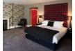 Hotel Grosvenor â€“ Dorset Hotels â€“ United Kingdom