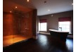 Hotel Grosvenor â€“ Dorset Hotels â€“ United Kingdom