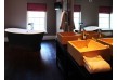 Hotel Grosvenor â€“ Dorset Hotels â€“ United Kingdom