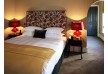 Hotel Grosvenor â€“ Dorset Hotels â€“ United Kingdom