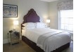 Hotel Grosvenor â€“ Dorset Hotels â€“ United Kingdom