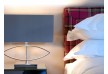 Hotel Grosvenor â€“ Dorset Hotels â€“ United Kingdom