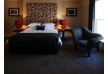 Hotel Grosvenor â€“ Dorset Hotels â€“ United Kingdom