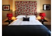 Hotel Grosvenor â€“ Dorset Hotels â€“ United Kingdom