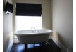 Hotel Grosvenor â€“ Dorset Hotels â€“ United Kingdom