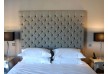 Hotel Grosvenor â€“ Dorset Hotels â€“ United Kingdom