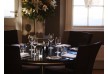Hotel Grosvenor â€“ Dorset Hotels â€“ United Kingdom
