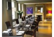 Hotel Grosvenor â€“ Dorset Hotels â€“ United Kingdom