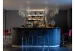 Hotel Grosvenor â€“ Dorset Hotels â€“ United Kingdom