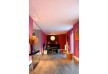 Hotel Grosvenor â€“ Dorset Hotels â€“ United Kingdom
