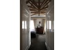 Innonlake_400x600_gallery20