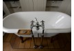 Innonlake_800x600_gallery6