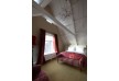 Pastorie2-014300-red-room_p