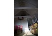 Innonlake_400x600_gallery8
