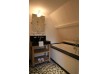 Innonlake_400x600_gallery24