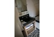 Innonlake_400x600_gallery5