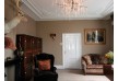 Innonlake_800x600_gallery23