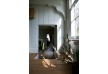 Innonlake_400x600_gallery27