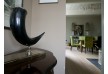 Innonlake_800x600_gallery1