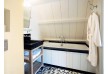 Innonlake_800x600_gallery12