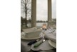 Innonlake_400x600_gallery10