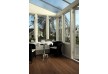 Innonlake_400x600_gallery29