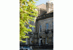 Hotel 21212 â€“ Edinburgh â€“ Scotland